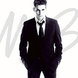 Download or print Michael Buble Can't Buy Me Love Sheet Music Printable PDF 8-page score for Jazz / arranged Piano, Vocal & Guitar SKU: 45229