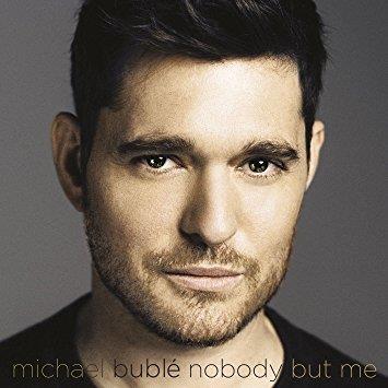 Michael Buble Someday (feat. Meghan Trainor) profile picture