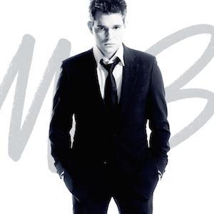 Michael Bublé Feeling Good profile picture
