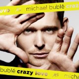Download or print Michael Bublé Georgia On My Mind Sheet Music Printable PDF 3-page score for Folk / arranged Voice SKU: 183271