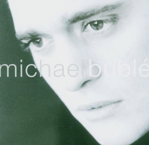 Michael Buble How Can You Mend A Broken Heart profile picture