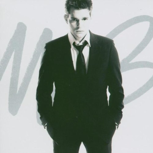 Michael Buble How Sweet It Is (To Be Loved By You) profile picture