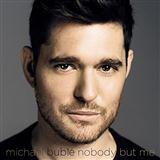 Download or print Michael Buble I Believe In You Sheet Music Printable PDF 8-page score for Pop / arranged Piano, Vocal & Guitar (Right-Hand Melody) SKU: 123964