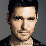 Download or print Michael Buble I Wanna Be Around Sheet Music Printable PDF 6-page score for Pop / arranged Piano & Vocal SKU: 179933