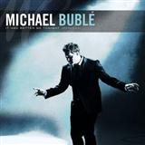 Download or print Michael Buble It Had Better Be Tonight Sheet Music Printable PDF 4-page score for Pop / arranged Piano, Vocal & Guitar (Right-Hand Melody) SKU: 80866