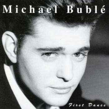 Michael Bublé I've Got You Under My Skin profile picture