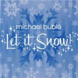 Download or print Michael Buble Let It Snow! Let It Snow! Let It Snow! Sheet Music Printable PDF 7-page score for Children / arranged Piano & Vocal SKU: 71915