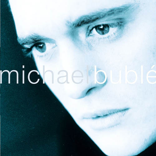 Michael Buble Moondance profile picture