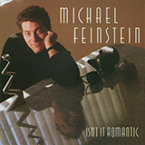 Download or print Michael Feinstein I Won't Send Roses Sheet Music Printable PDF 3-page score for Broadway / arranged Piano, Vocal & Guitar Chords (Right-Hand Melody) SKU: 1430732
