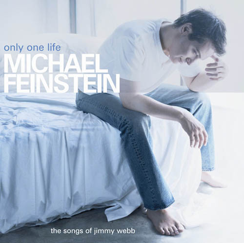 Michael Feinstein Piano profile picture