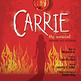 Download or print Michael Gore Carrie Sheet Music Printable PDF 9-page score for Broadway / arranged Piano & Vocal SKU: 154204