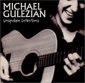 Michael Gulezian Ian And Nisa profile picture