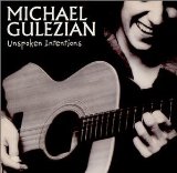Download or print Michael Gulezian Ian And Nisa Sheet Music Printable PDF 6-page score for New Age / arranged Solo Guitar Tab SKU: 446209