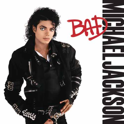 Michael Jackson Another Part Of Me profile picture