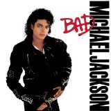Download or print Michael Jackson Bad Sheet Music Printable PDF 3-page score for Pop / arranged Lyrics & Chords SKU: 160990