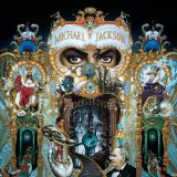 Download or print Michael Jackson Black Or White Sheet Music Printable PDF 3-page score for Rock / arranged Ukulele SKU: 151886