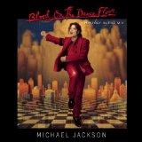 Download or print Michael Jackson Blood On The Dance Floor Sheet Music Printable PDF 7-page score for Pop / arranged Piano, Vocal & Guitar SKU: 47691