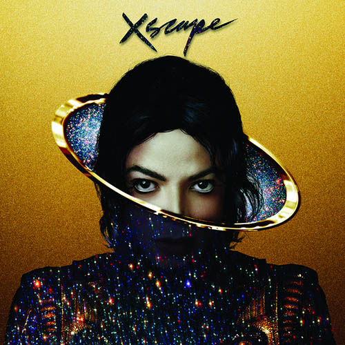 Michael Jackson Do You Know Where Your Children Are profile picture
