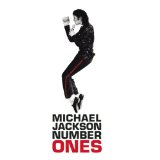 Download or print Michael Jackson Don't Stop 'Til You Get Enough Sheet Music Printable PDF 3-page score for Rock / arranged Lyrics & Chords SKU: 160976