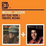 Download or print Michael Jackson Got To Be There Sheet Music Printable PDF 1-page score for Rock / arranged Melody Line, Lyrics & Chords SKU: 184559