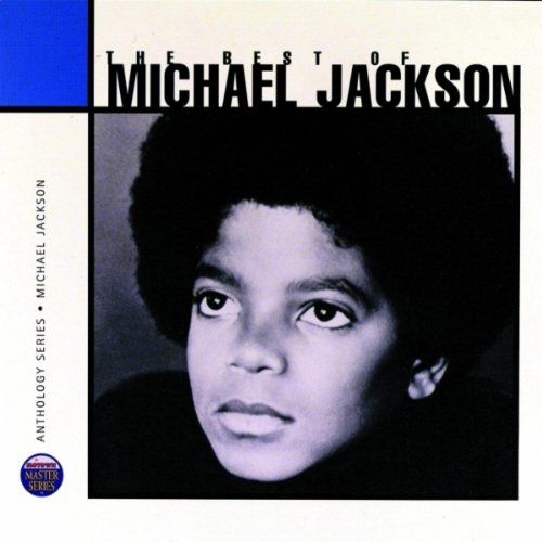 Michael Jackson Happy (Love Theme from Lady Sings The Blues) profile picture