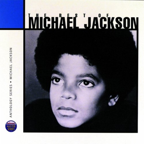 Michael Jackson Happy profile picture