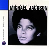 Download or print Michael Jackson Happy Sheet Music Printable PDF 4-page score for Pop / arranged Piano, Vocal & Guitar (Right-Hand Melody) SKU: 45445