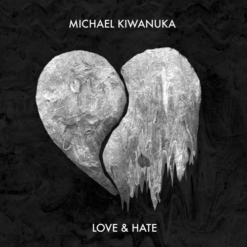 Michael Kiwanuka Cold Little Heart (theme from Big Little Lies) profile picture
