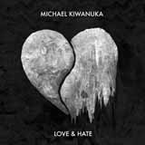 Download or print Michael Kiwanuka Cold Little Heart (theme from Big Little Lies) Sheet Music Printable PDF 5-page score for Pop / arranged Piano, Vocal & Guitar (Right-Hand Melody) SKU: 406539