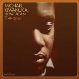 Download or print Michael Kiwanuka I'm Getting Ready Sheet Music Printable PDF 5-page score for Folk / arranged Piano, Vocal & Guitar (Right-Hand Melody) SKU: 114045