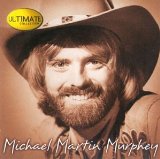 Download or print Michael Martin Murphey Cosmic Cowboy Sheet Music Printable PDF 5-page score for Rock / arranged Piano, Vocal & Guitar (Right-Hand Melody) SKU: 150443