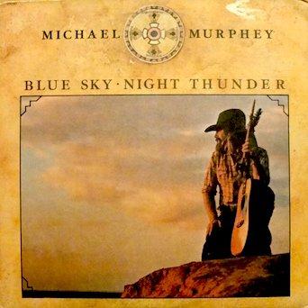 Michael Martin Murphy Carolina In The Pines profile picture