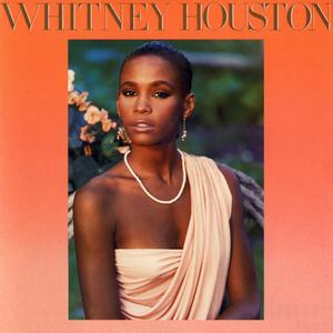 Whitney Houston The Greatest Love Of All profile picture