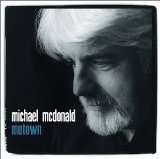 Download or print Michael McDonald Distant Lover Sheet Music Printable PDF 9-page score for Pop / arranged Piano, Vocal & Guitar (Right-Hand Melody) SKU: 57354