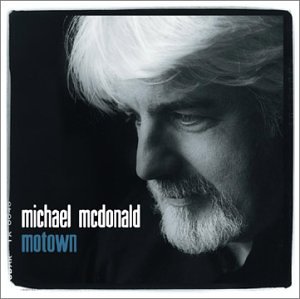 Michael McDonald How Sweet It Is (To Be Loved By You) profile picture