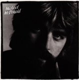 Download or print Michael McDonald I Gotta Try Sheet Music Printable PDF 6-page score for Pop / arranged Piano, Vocal & Guitar (Right-Hand Melody) SKU: 55140