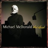 Download or print Michael McDonald Into The Mystic Sheet Music Printable PDF 6-page score for Pop / arranged Piano, Vocal & Guitar (Right-Hand Melody) SKU: 91924