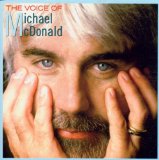 Download or print Michael McDonald Minute By Minute Sheet Music Printable PDF 7-page score for Rock / arranged Piano, Vocal & Guitar (Right-Hand Melody) SKU: 54954
