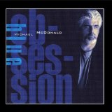 Download or print Michael McDonald No Love To Be Found Sheet Music Printable PDF 9-page score for Pop / arranged Piano, Vocal & Guitar (Right-Hand Melody) SKU: 55146