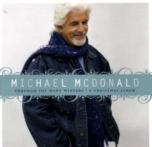 Michael McDonald Peace profile picture