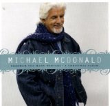 Download or print Michael McDonald Peace Sheet Music Printable PDF 4-page score for Pop / arranged Piano, Vocal & Guitar (Right-Hand Melody) SKU: 71109