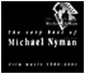 Michael Nyman Fly Drive (from Carrington) profile picture