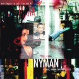 Download or print Michael Nyman Time Lapse (from A Zed And Two Noughts) Sheet Music Printable PDF 3-page score for Film and TV / arranged Piano SKU: 17977