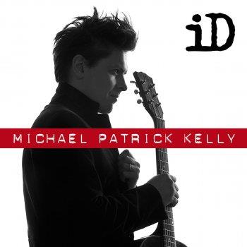 Michael Patrick Kelly iD (feat. Gentleman) profile picture