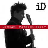 Download or print Michael Patrick Kelly iD (feat. Gentleman) Sheet Music Printable PDF 9-page score for Pop / arranged Piano, Vocal & Guitar (Right-Hand Melody) SKU: 125198
