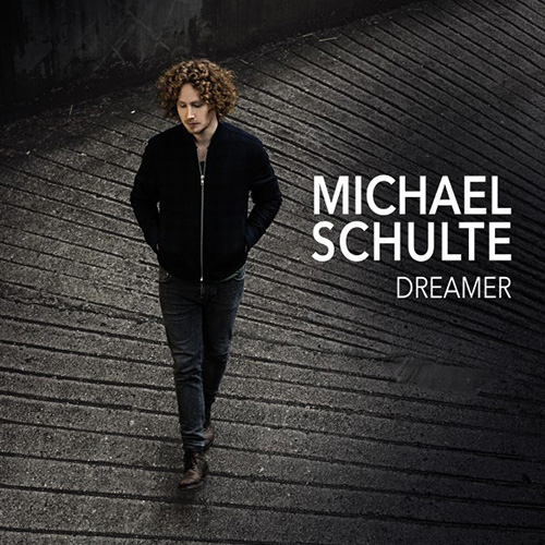 Michael Schulte You Said You'd Grow Old With Me profile picture