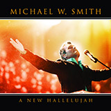 Download or print Michael W. Smith A New Hallelujah Sheet Music Printable PDF 7-page score for Pop / arranged Piano, Vocal & Guitar (Right-Hand Melody) SKU: 68083