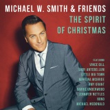 Download or print Michael W. Smith All Is Well Sheet Music Printable PDF 2-page score for Christmas / arranged Ukulele SKU: 419609