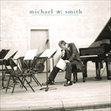 Download or print Michael W. Smith Carol Ann Sheet Music Printable PDF 6-page score for Pop / arranged Piano SKU: 20077