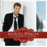 Download or print Michael W. Smith Christmas Day Sheet Music Printable PDF 6-page score for Pop / arranged Piano, Vocal & Guitar (Right-Hand Melody) SKU: 156078